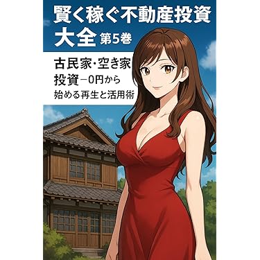 Amazon.co.jp 最新リリース: 不動産 の新着ランキングです。